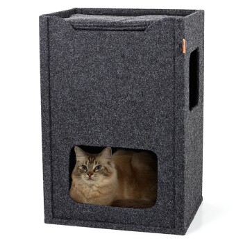 Europet Bernina Europet Comfort cuby