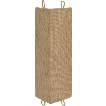 FIT+FUN Deska do drapania Scratchy S