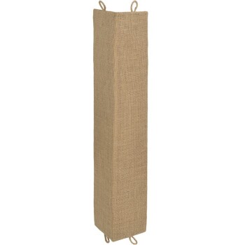 FIT+FUN Deska do drapania Scratchy L