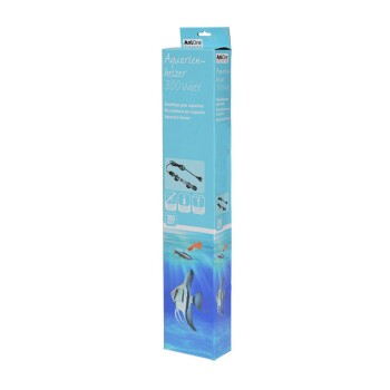 AniOne Grzałka akwariowa 300 W