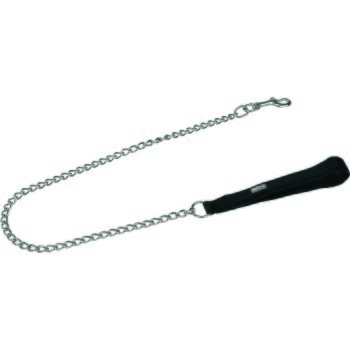 AniOne Smycz łańcuchowa