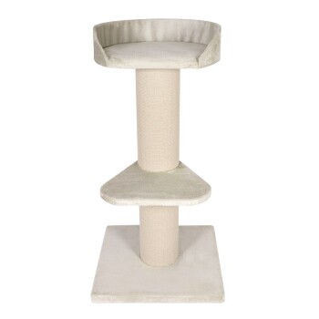 Catgato CAT-GATO Drapak Savannah Residence