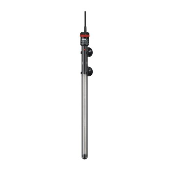 EHEIM Thermocontrol e e400