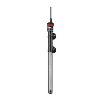 EHEIM Thermocontrol e e200