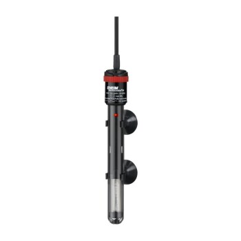 EHEIM Thermocontrol e e50