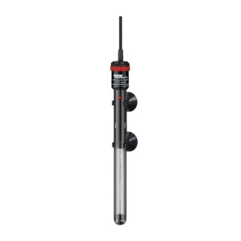 EHEIM Thermocontrol e e100