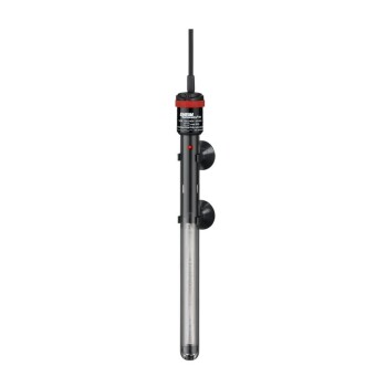 EHEIM Thermocontrol e e150