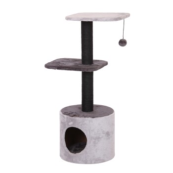 Europet Bernina Europet Drapak TREND BIRCH