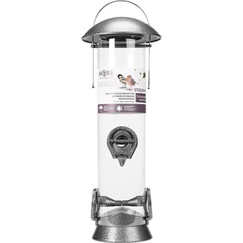 MORE Dozownik karmy Stockholm