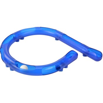 AniOne Tor dla kotów Rolling