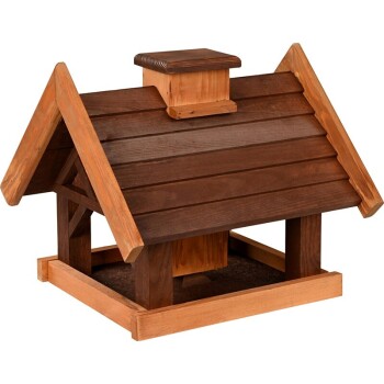 AniOne Karmnik dla ptaków Wagner