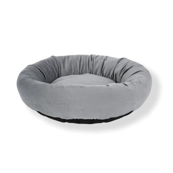 FIT+FUN Legowisko Donut XXS marki