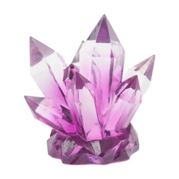 Penn Plax Kryształowy kamień