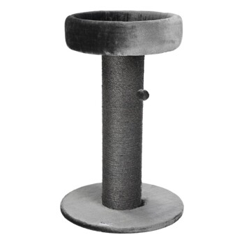 AniOne Drapak Mary marki