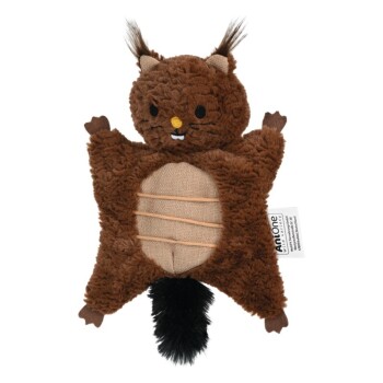 AniOne Zabawka wiewiórka