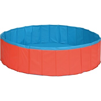 FIT+FUN Basen M