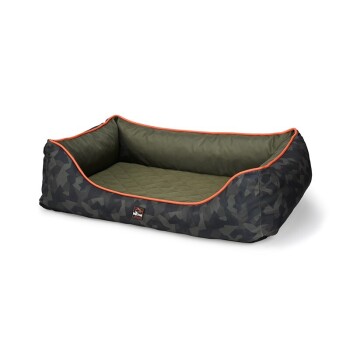 Dogs Creek Legowisko Mountaineer M