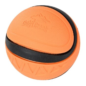 Dogs Creek Piłka Air Revolution 7,6 cm