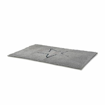 AniOne Anti-Dirt Mat M