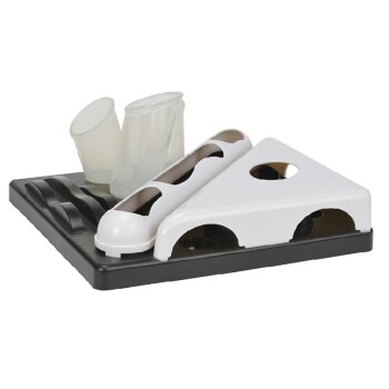 MORE Inteligentna zabawka dla kotów Esprit