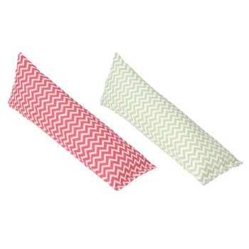 AniOne Rolka do przytulania z walerianą