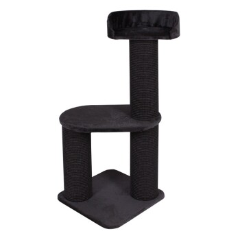 Catgato Drapak Burma