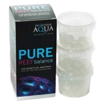Unique Koi Pure REEF balance