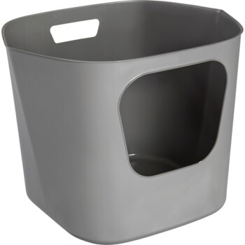 AniOne Kuweta dla kota Pure