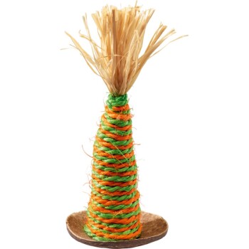 AniOne Celebration Sizalowy kiwaczek