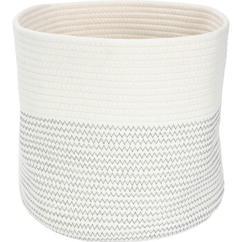 AniOne Koszyk do przechowywania