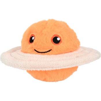 AniOne Zabawka Pluszowa kometa