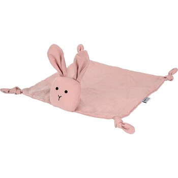 AniOne Kocyk Zajączek