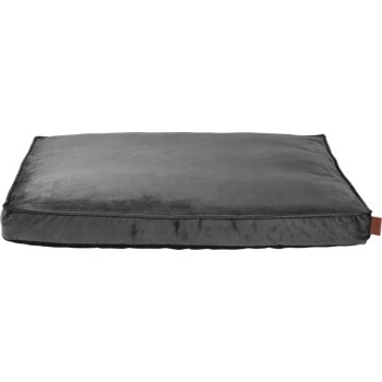 MORE Poduszka do leżenia SIMPLICITY Coussin szary XXL