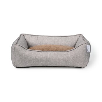 AniOne Legowisko Dreamy S