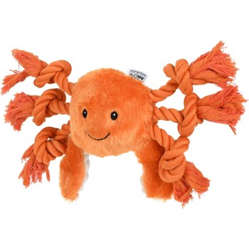 AniOne Zabawka pluszowa Krab