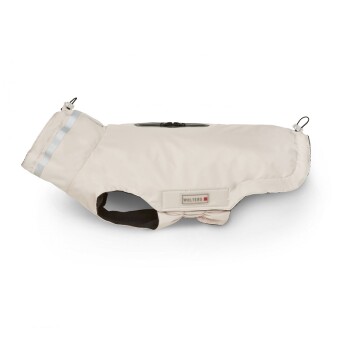 Wolters Kurtka outdoorowa Modern Classic Różowy 48 cm