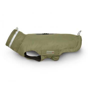 Wolters Kurtka outdoorowa Modern Classic oliwkowy 48 cm