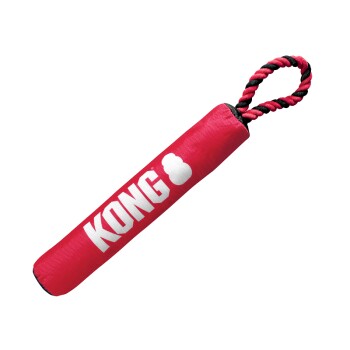 KONG Signature Stick z Tau M