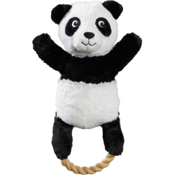 AniOne Zabawka Panda