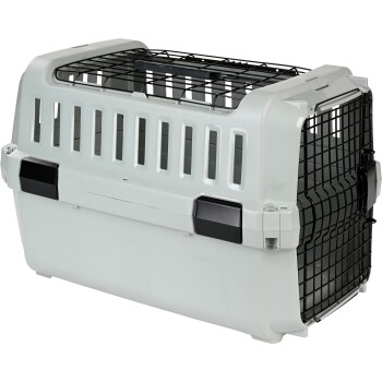 AniOne Transporter Open Top XS-S