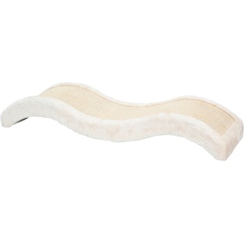 AniOne Scratching Board Wave