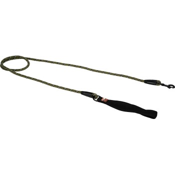 Dogs Creek Smycz dla psa Discovery S-M
