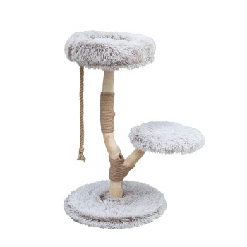 MORE Więcej Cat Tree Kian