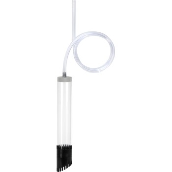 AniOne Odmulacz 38 cm, 1,6 m