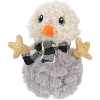 AniOne XMAS Gruby bałwan S