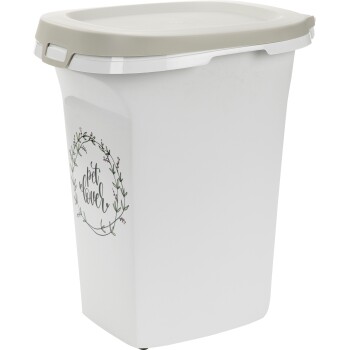 AniOne Pojemnik na karmę 20 l