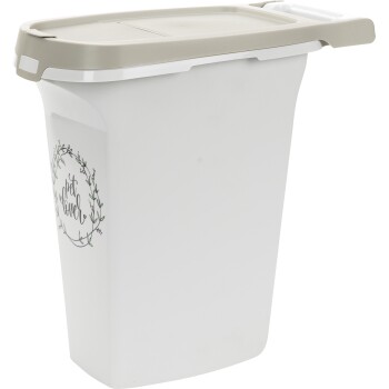 AniOne Pojemnik na karmę 10 l