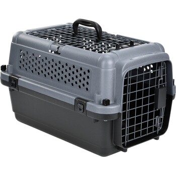 AniOne Transporter XS