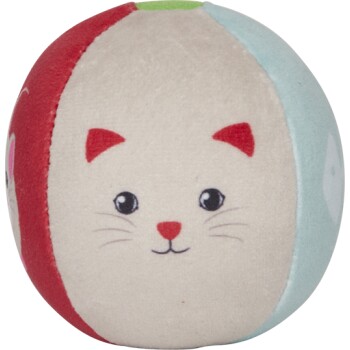 Coppenrath Piłka meczowa