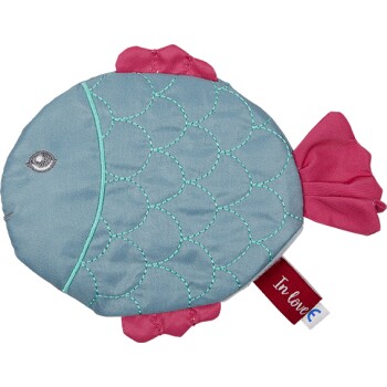 Coppenrath Fillable Fish